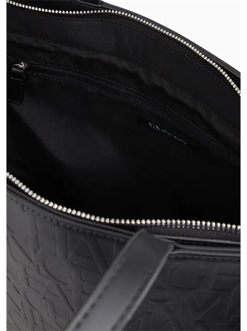 shopping bag ARMANI EXCHANGE | 942650 CC79300020